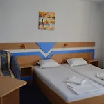 Saint George - Old 3* Несебр