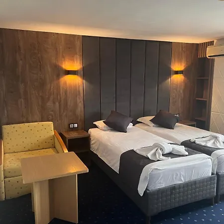 Saint George - Old Nesebar