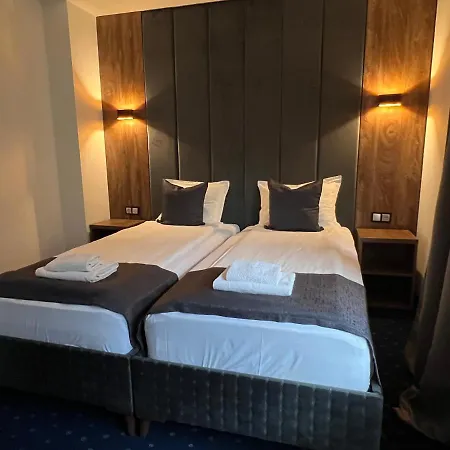 Casa de hóspedes Saint George - Old Nesebar