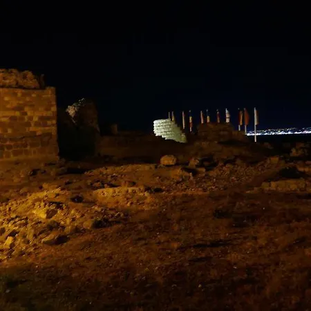 Saint George - Old Casa de hóspedes 3*