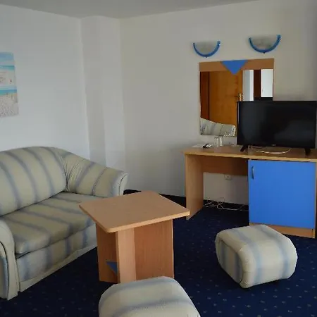 Saint George - Old Nesebar