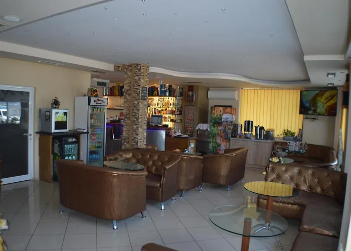 Saint George - Old Nesebar