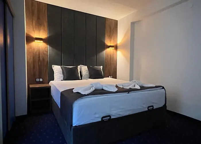 Saint George - Old Nesebar