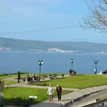 Saint George - Old Penzion