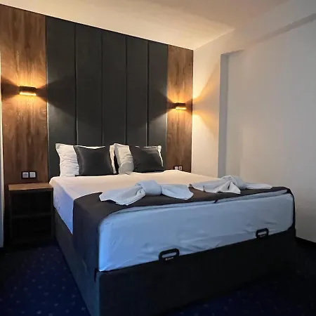 Saint George - Old Nessebar