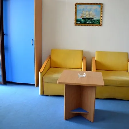 Saint George - Old Nessebar