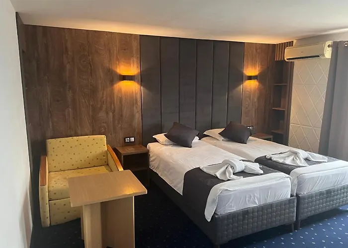 Saint George - Old Nesebar