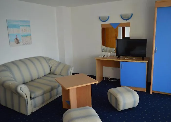 Saint George - Old Nesebar