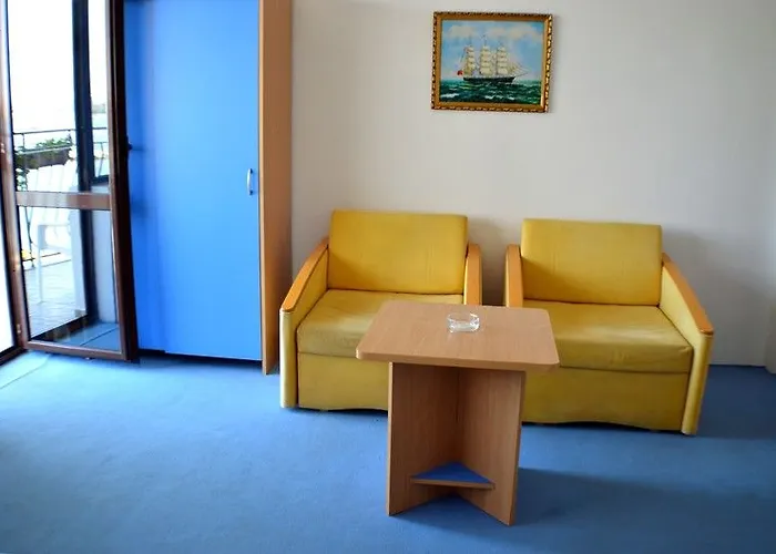 Saint George - Old Nesebar