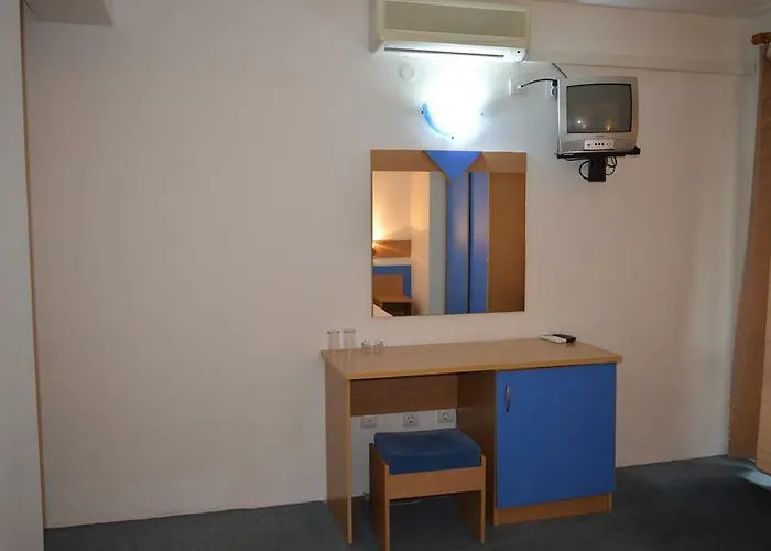 Saint George - Old Nesebar